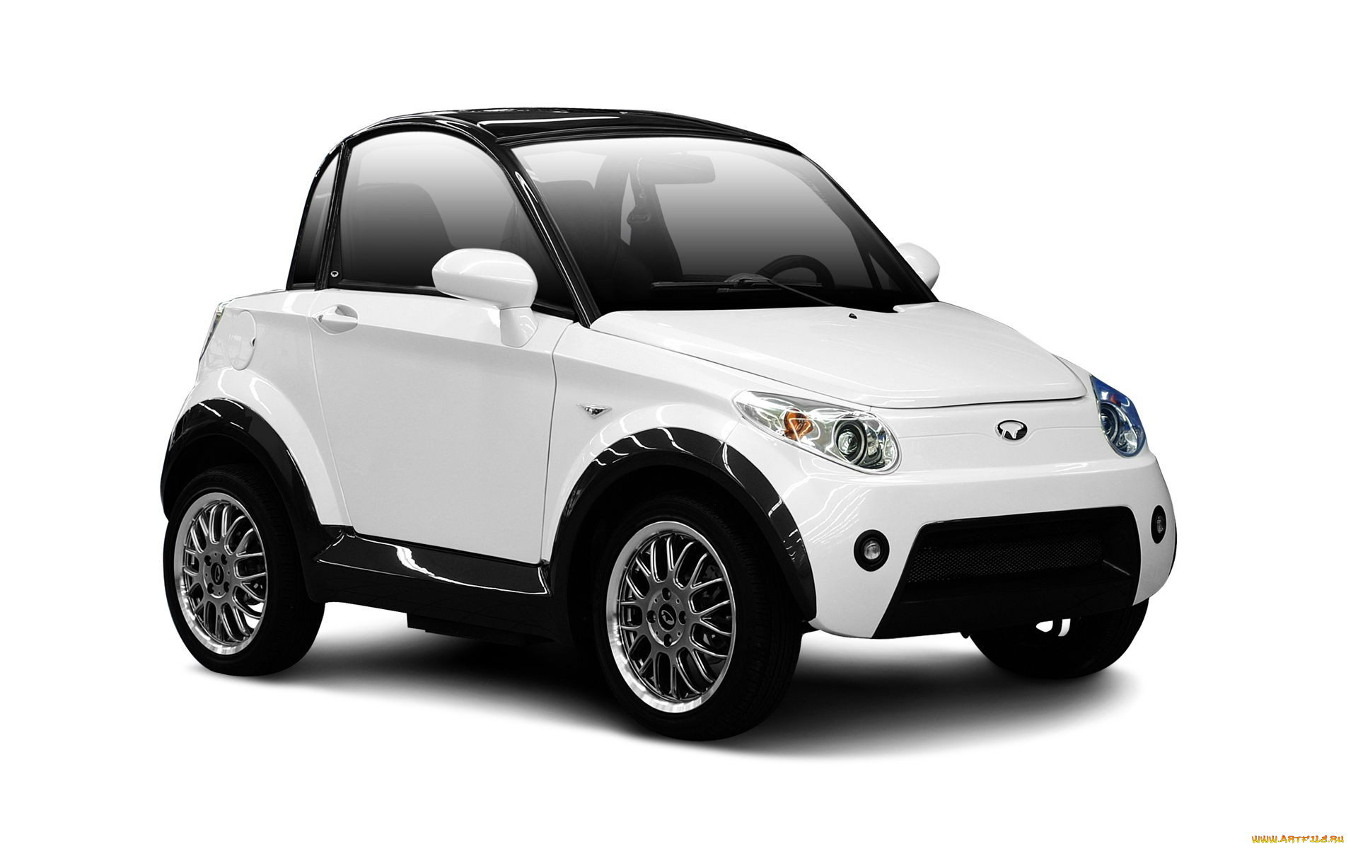 mycar, electric, , unsort